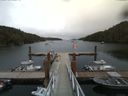 ./images/calvert/dock/20160727/dock20160727_171502.jpg