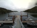 ./images/calvert/dock/20160727/dock20160727_172004.jpg