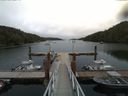 ./images/calvert/dock/20160727/dock20160727_172504.jpg