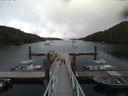 ./images/calvert/dock/20160727/dock20160727_173002.jpg