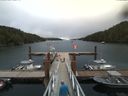 ./images/calvert/dock/20160727/dock20160727_173502.jpg