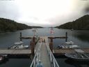 ./images/calvert/dock/20160727/dock20160727_174001.jpg