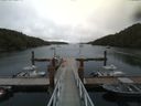 ./images/calvert/dock/20160727/dock20160727_174503.jpg