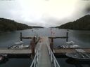 ./images/calvert/dock/20160727/dock20160727_175003.jpg