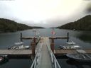 ./images/calvert/dock/20160727/dock20160727_175501.jpg