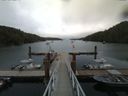 ./images/calvert/dock/20160727/dock20160727_180004.jpg