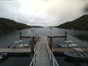 ./images/calvert/dock/20160727/dock20160727_180502.jpg