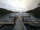 ./images/calvert/dock/20160727/dock20160727_181002.jpg
