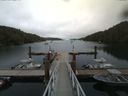 ./images/calvert/dock/20160727/dock20160727_181502.jpg