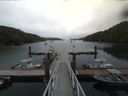 ./images/calvert/dock/20160727/dock20160727_182004.jpg