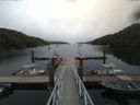 ./images/calvert/dock/20160727/dock20160727_182503.jpg