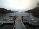 ./images/calvert/dock/20160727/dock20160727_183001.jpg