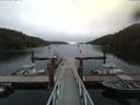 ./images/calvert/dock/20160727/dock20160727_183503.jpg