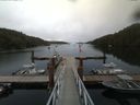 ./images/calvert/dock/20160727/dock20160727_184004.jpg