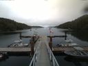 ./images/calvert/dock/20160727/dock20160727_184502.jpg
