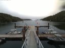 ./images/calvert/dock/20160727/dock20160727_185002.jpg