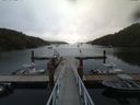 ./images/calvert/dock/20160727/dock20160727_185504.jpg