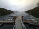 ./images/calvert/dock/20160727/dock20160727_190004.jpg