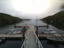 ./images/calvert/dock/20160727/dock20160727_190504.jpg