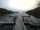 ./images/calvert/dock/20160727/dock20160727_191004.jpg