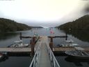 ./images/calvert/dock/20160727/dock20160727_191503.jpg