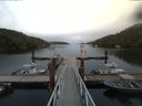 ./images/calvert/dock/20160727/dock20160727_192003.jpg