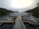 ./images/calvert/dock/20160727/dock20160727_192501.jpg