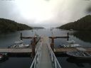 ./images/calvert/dock/20160727/dock20160727_193004.jpg