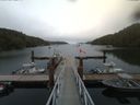 ./images/calvert/dock/20160727/dock20160727_193502.jpg