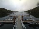 ./images/calvert/dock/20160727/dock20160727_194004.jpg