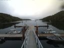 ./images/calvert/dock/20160727/dock20160727_194504.jpg