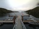 ./images/calvert/dock/20160727/dock20160727_195004.jpg