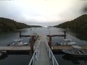 ./images/calvert/dock/20160727/dock20160727_195502.jpg