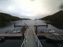 ./images/calvert/dock/20160727/dock20160727_200002.jpg