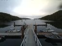 ./images/calvert/dock/20160727/dock20160727_200501.jpg