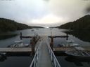 ./images/calvert/dock/20160727/dock20160727_201003.jpg