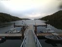 ./images/calvert/dock/20160727/dock20160727_201504.jpg