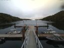 ./images/calvert/dock/20160727/dock20160727_202002.jpg