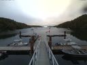 ./images/calvert/dock/20160727/dock20160727_202504.jpg