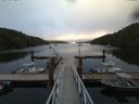 ./images/calvert/dock/20160727/dock20160727_203004.jpg