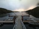 ./images/calvert/dock/20160727/dock20160727_203504.jpg