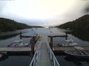 ./images/calvert/dock/20160727/dock20160727_204004.jpg