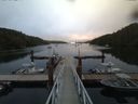 ./images/calvert/dock/20160727/dock20160727_204504.jpg