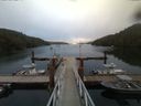 ./images/calvert/dock/20160727/dock20160727_205003.jpg