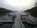 ./images/calvert/dock/20160727/dock20160727_205501.jpg