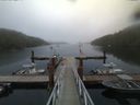 ./images/calvert/dock/20160727/dock20160727_210004.jpg