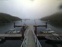 ./images/calvert/dock/20160727/dock20160727_210503.jpg