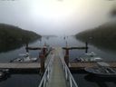 ./images/calvert/dock/20160727/dock20160727_211004.jpg