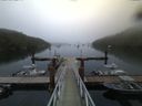 ./images/calvert/dock/20160727/dock20160727_211504.jpg