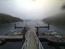 ./images/calvert/dock/20160727/dock20160727_212004.jpg